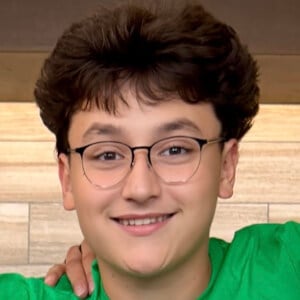 Zander Garcia Profile Picture