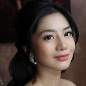 keiagitano Profile Picture