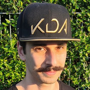Keinpart2 Profile Picture