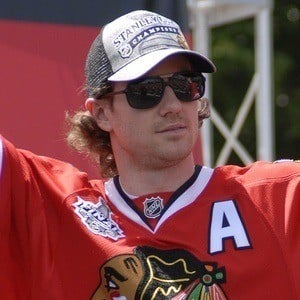 Duncan Keith Stats, Profile, Bio, Analysis and More