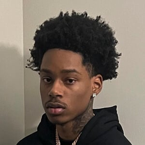 Keliante Profile Picture
