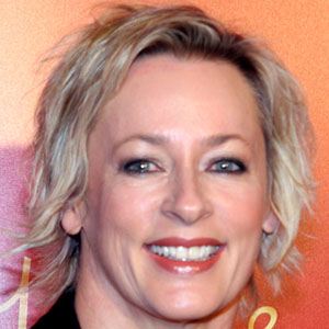 Amanda Keller