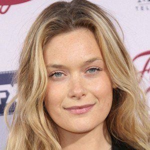 Rachel Keller Profile Picture