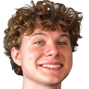Xander Keller Profile Picture