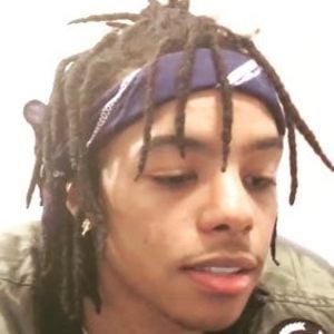 KellHitEmUp - Age, Family, Bio | Famous Birthdays