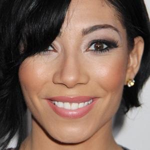 Bridget Kelly Profile Picture