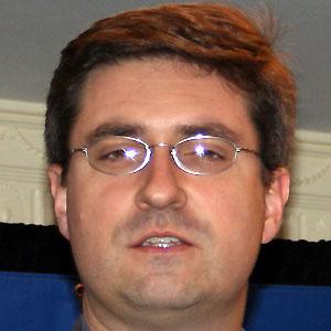 Chris Kelly (entrepreneur) - Wikipedia