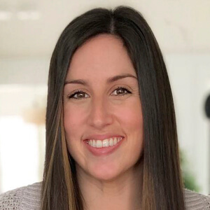 Elisha Kelly Profile Picture