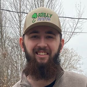 JT Kelly Profile Picture