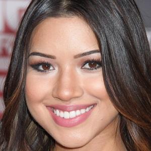 Julia Kelly Profile Picture