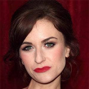 Katherine Kelly Net Worth 2026 Age Height Bio Birthday Wiki Katherine Kelly Net Worth 2026 Age Height Bio Birthday Wiki
