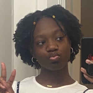 Kelsey's Way Profile Picture