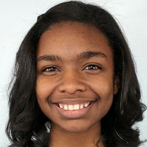 Deja Kemp Profile Picture