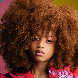 Emoni Diamond Kemp Profile Picture