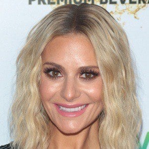 Dorit Kemsley Profile Picture