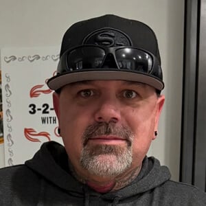 Kendrick BBQ Profile Picture