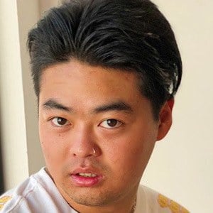 Kenjisama Profile Picture