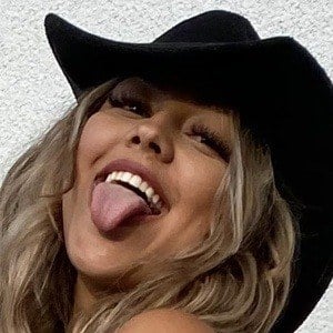 Kenna Mo Profile Picture