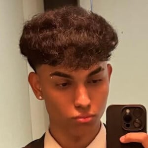 KENNEDY CLASH Profile Picture