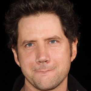 Jamie Kennedy Profile Picture