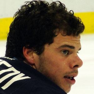 Tyler Kennedy - Wikipedia