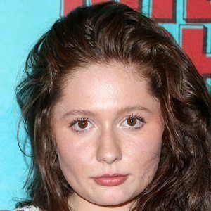 Emma Kenney Profile Picture