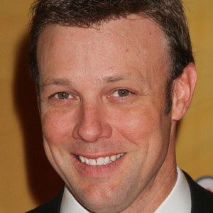 Matt Kenseth Profile Picture