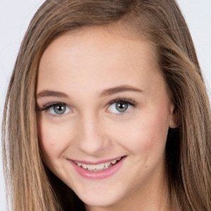 Elle Kent Profile Picture