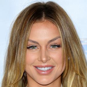 Lala Kent Profile Picture