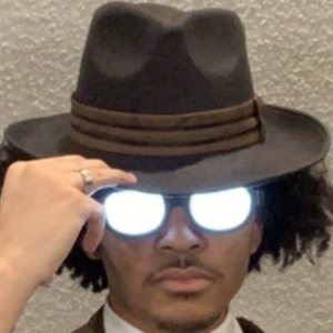 KentaiHaven Profile Picture