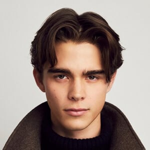 Billy Keogh Profile Picture