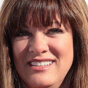 Jeana Keough Profile Picture