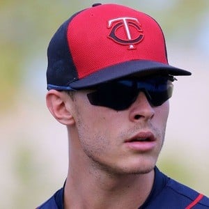 Max Kepler - Age, Family, Bio | Famous Birthdays