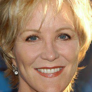 Joanna Kerns Profile Picture