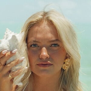 Jordan Kerr Profile Picture