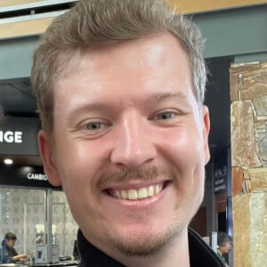 KeshaEuw Profile Picture