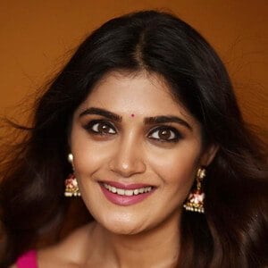 Isha Keskar Profile Picture
