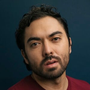 Matt Ketai Profile Picture