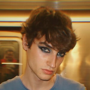 kevlieeeee Profile Picture