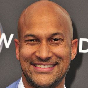 Keegan-Michael Key Profile Picture