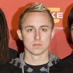 Ryan Key Profile Picture