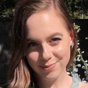 SarahKey Profile Picture
