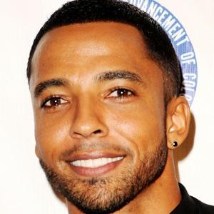 Christian Keyes Profile Picture