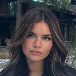 Alannah Keyser Profile Picture