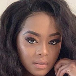 Lerato Kganyago Profile Picture