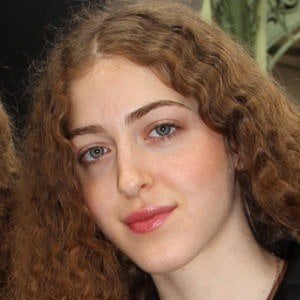 Haya Khadra Profile Picture