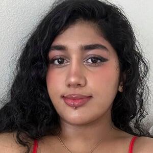 Tanvi Khaleel Profile Picture