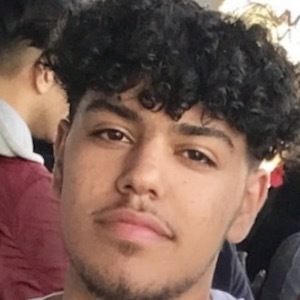 KhalielTUBE Profile Picture