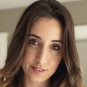 Christina Khalil Profile Picture