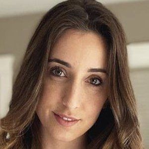Christina Khalil